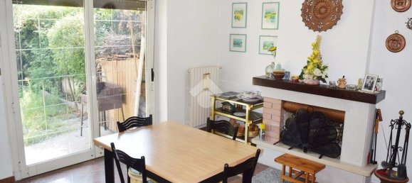 Apartamento de 3 divisões em Tagliacozzo, Italy N.º 303962 15