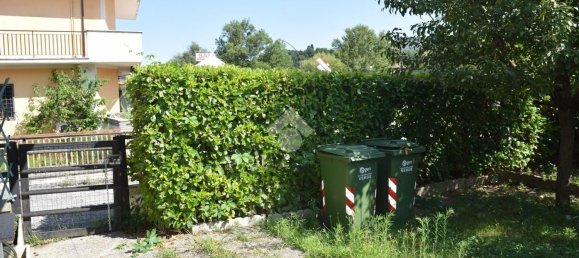 Apartamento de 3 divisões em Tagliacozzo, Italy N.º 303962 4