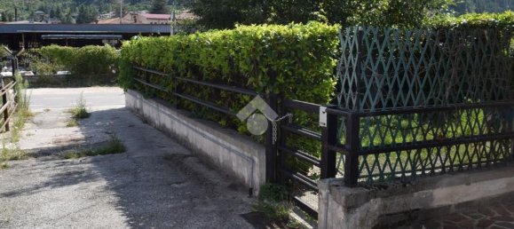 Apartamento de 3 divisões em Tagliacozzo, Italy N.º 303962 3