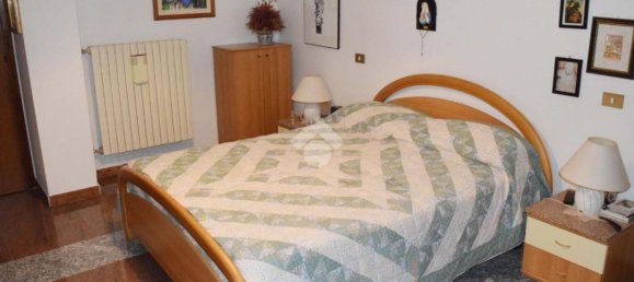 Apartamento de 3 divisões em Tagliacozzo, Italy N.º 303962 20
