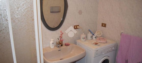 Apartamento de 3 divisões em Tagliacozzo, Italy N.º 303962 27