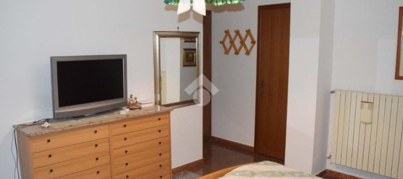 Apartamento de 3 divisões em Tagliacozzo, Italy N.º 303962 22
