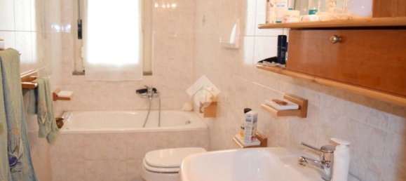 Apartamento de 3 divisões em Tagliacozzo, Italy N.º 303962 25