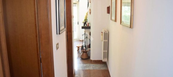 Apartamento de 3 divisões em Tagliacozzo, Italy N.º 303962 19