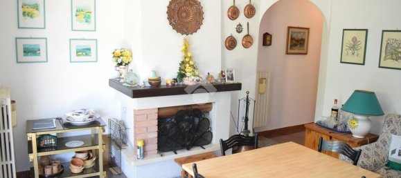 Apartamento de 3 divisões em Tagliacozzo, Italy N.º 303962 13