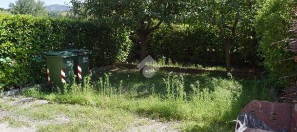 Apartamento de 3 divisões em Tagliacozzo, Italy N.º 303962 6