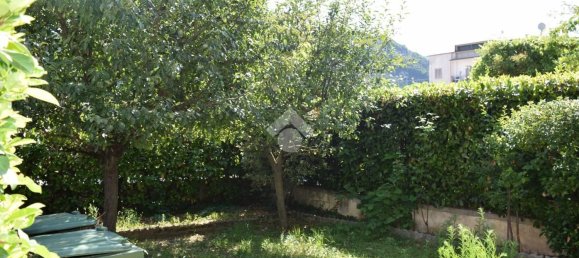 Apartamento de 3 divisões em Tagliacozzo, Italy N.º 303962 11