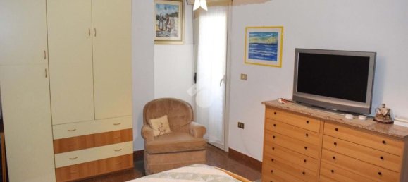 Apartamento de 3 divisões em Tagliacozzo, Italy N.º 303962 23