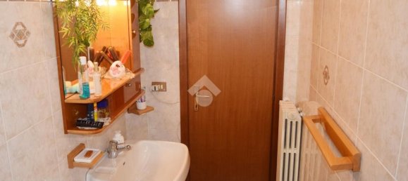 Apartamento de 3 divisões em Tagliacozzo, Italy N.º 303962 26