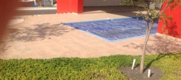 4 chambres Maison à Queretaro, Mexico No. 160423 2