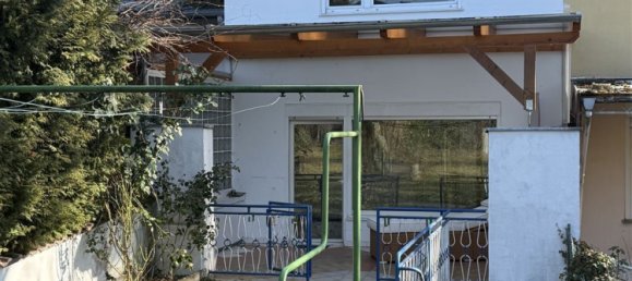 Adosado de 2 dormitorios en Neuwied, Germany No. 117004 2