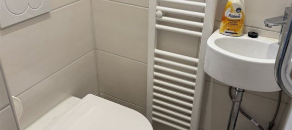 Adosado de 2 dormitorios en Neuwied, Germany No. 117004 5