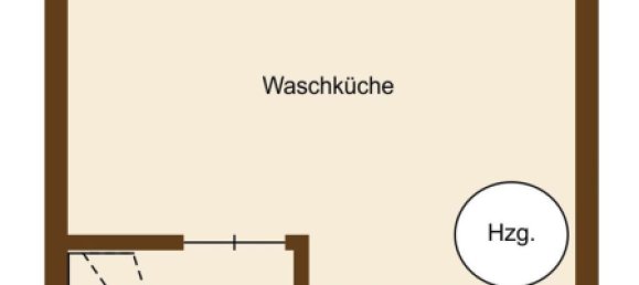 Adosado de 2 dormitorios en Neuwied, Germany No. 117004 7