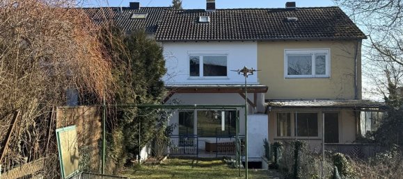 Adosado de 2 dormitorios en Neuwied, Germany No. 117004 6