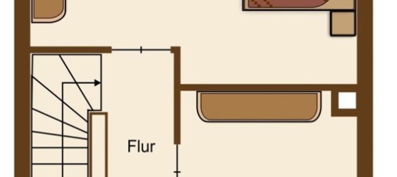 Adosado de 2 dormitorios en Neuwied, Germany No. 117004 9