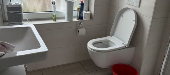 Adosado de 2 dormitorios en Neuwied, Germany No. 117004 4