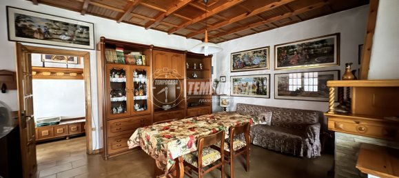 3غرفة منزل في Dairago, Italy رقم 116411 6