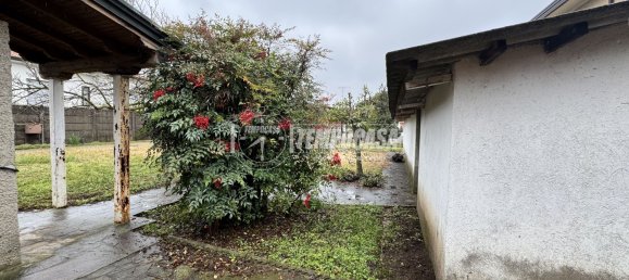 3غرفة منزل في Dairago, Italy رقم 116411 17