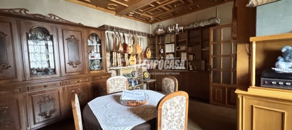 3غرفة منزل في Dairago, Italy رقم 116411 21