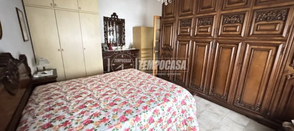 3غرفة منزل في Dairago, Italy رقم 116411 14