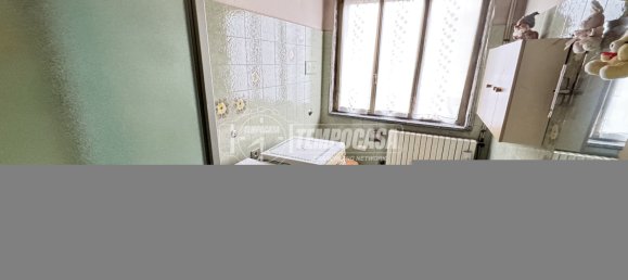 3غرفة منزل في Dairago, Italy رقم 116411 11