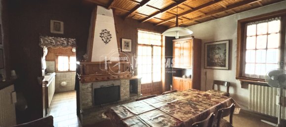 3غرفة منزل في Dairago, Italy رقم 116411 8