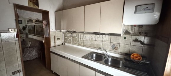 3غرفة منزل في Dairago, Italy رقم 116411 10