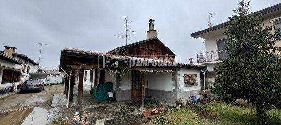 3غرفة منزل في Dairago, Italy رقم 116411 15