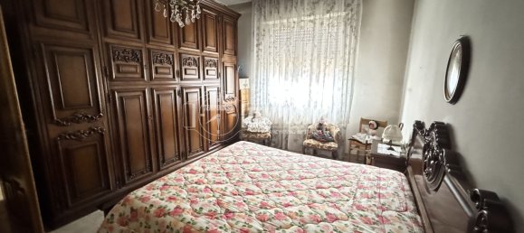 3غرفة منزل في Dairago, Italy رقم 116411 13