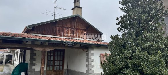 3غرفة منزل في Dairago, Italy رقم 116411 16