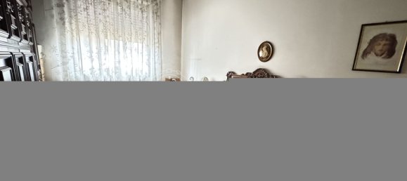 3غرفة منزل في Dairago, Italy رقم 116411 12