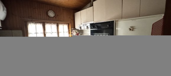 3غرفة منزل في Dairago, Italy رقم 116411 9