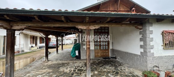 3غرفة منزل في Dairago, Italy رقم 116411 3