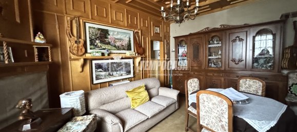 3غرفة منزل في Dairago, Italy رقم 116411 5