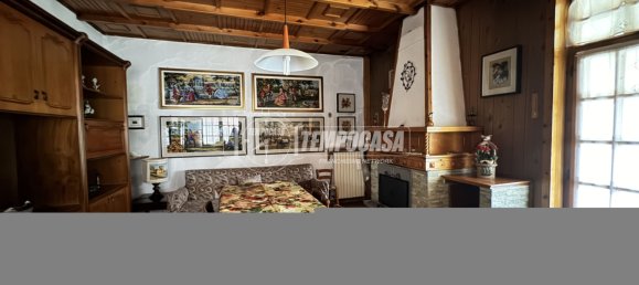 3غرفة منزل في Dairago, Italy رقم 116411 7