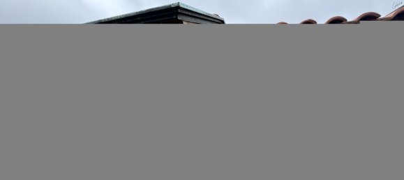 3غرفة منزل في Dairago, Italy رقم 116411 19