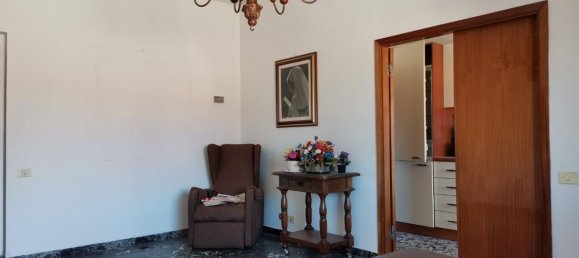 5 rooms Apartment in Poggibonsi, Italy No. 96676 16