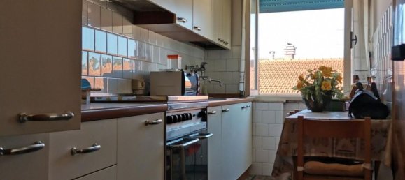 5 rooms Apartment in Poggibonsi, Italy No. 96676 36