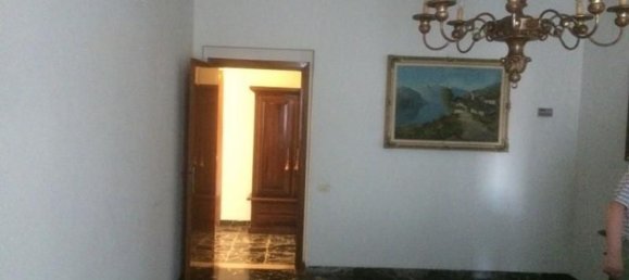 5 rooms Apartment in Poggibonsi, Italy No. 96676 25