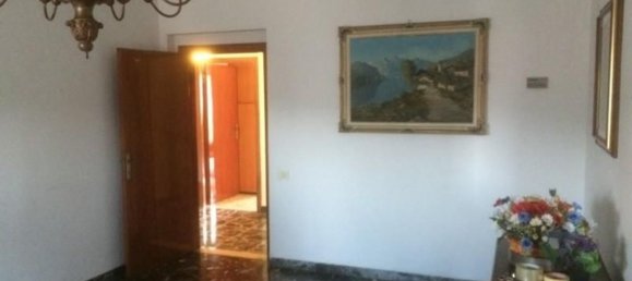 5 rooms Apartment in Poggibonsi, Italy No. 96676 18