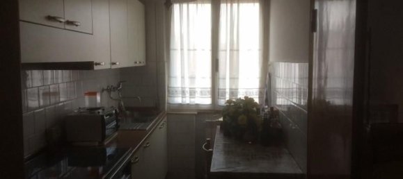 5 rooms Apartment in Poggibonsi, Italy No. 96676 27