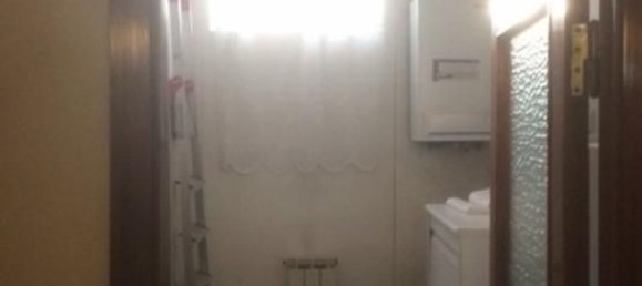 5 rooms Apartment in Poggibonsi, Italy No. 96676 32