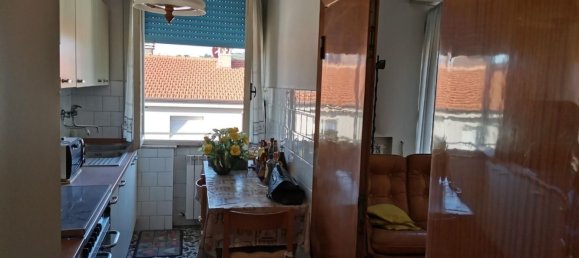 5 rooms Apartment in Poggibonsi, Italy No. 96676 11