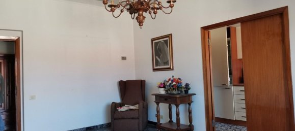 5 rooms Apartment in Poggibonsi, Italy No. 96676 13