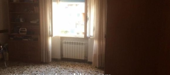 5 rooms Apartment in Poggibonsi, Italy No. 96676 31