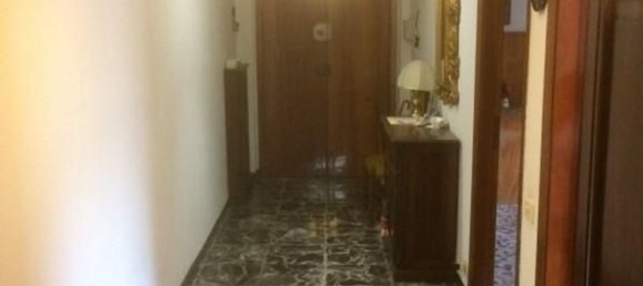 5 rooms Apartment in Poggibonsi, Italy No. 96676 29