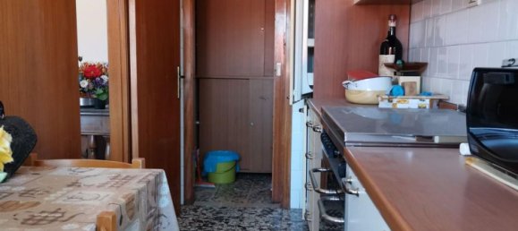 5 rooms Apartment in Poggibonsi, Italy No. 96676 6