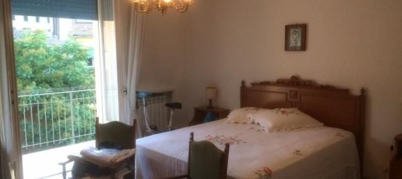 5 rooms Apartment in Poggibonsi, Italy No. 96676 30