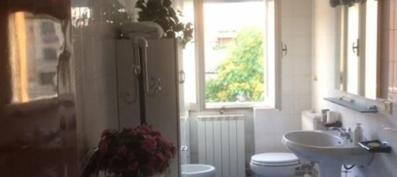 5 rooms Apartment in Poggibonsi, Italy No. 96676 33