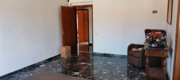 5 rooms Apartment in Poggibonsi, Italy No. 96676 12